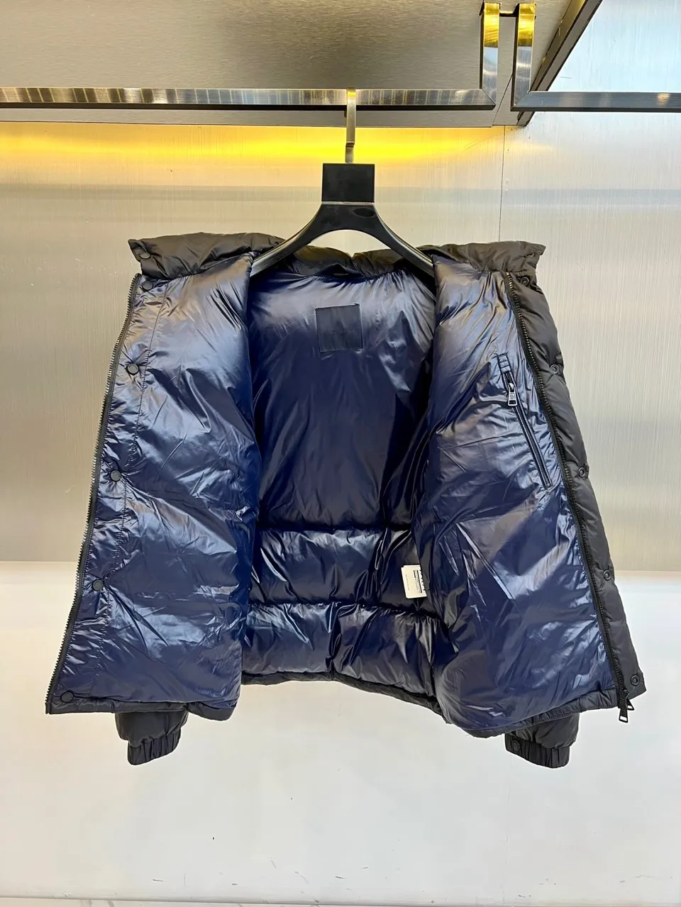 P390 Premium 2026 Original 90 ！ Premium ， ， ， ， ， ， ， 。 ， 。 ， ， ， 。 Size：M-3XL